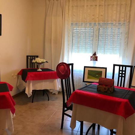 Ascoli Bonjour B&B & Apartments Parcheggio Privato & Giardino Асколи Пичено Екстериор снимка
