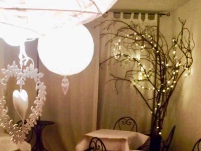 Ascoli Bonjour B&B & Apartments Parcheggio Privato & Giardino Асколи Пичено Екстериор снимка