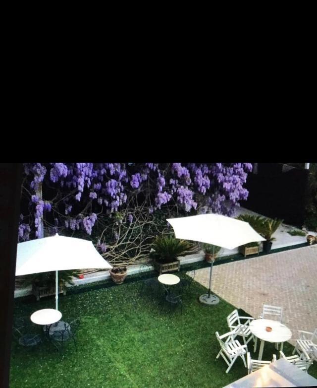 Ascoli Bonjour B&B & Apartments Parcheggio Privato & Giardino Асколи Пичено Екстериор снимка